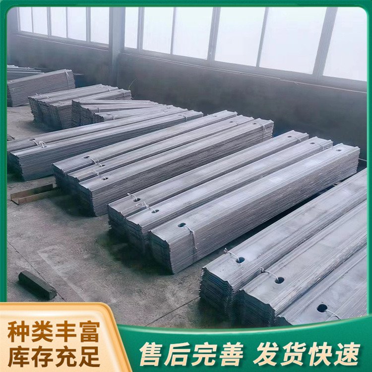 JW鋼帶隧道礦山用支護設(shè)備施工簡單支持定制