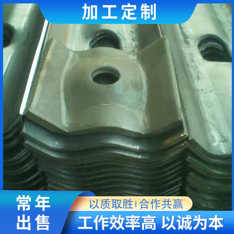 不銹鋼用JW鋼帶隧道支護(hù)材料設(shè)備工礦礦山配件