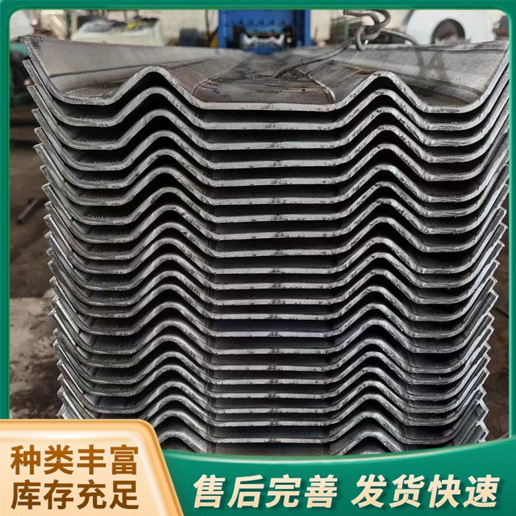 井下礦用支護(hù)JW鋼帶巷道支護(hù)設(shè)備材料使用方便