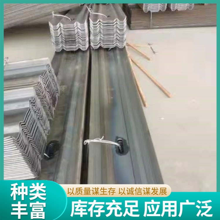 煤礦支護頂板JW鋼帶不銹鋼支護設(shè)備材料不易撕裂