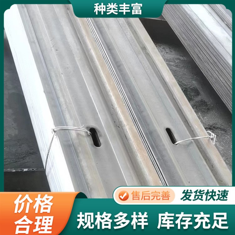 煤礦井下巷道支護(hù)用JW鋼帶礦山支護(hù)設(shè)備操作方便