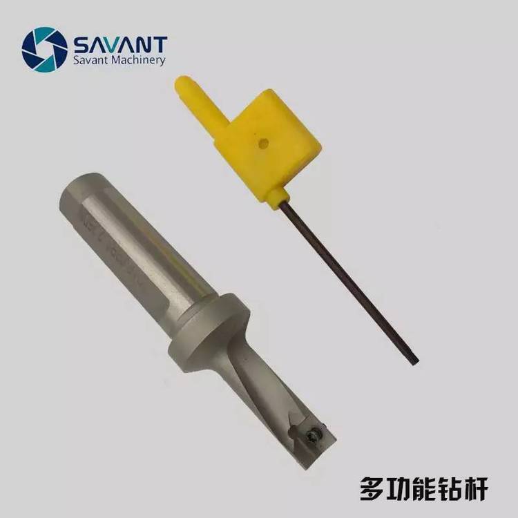 供應(yīng)多功能鉆桿TCAP-0.8RL鉆桿TCAP鉆頭