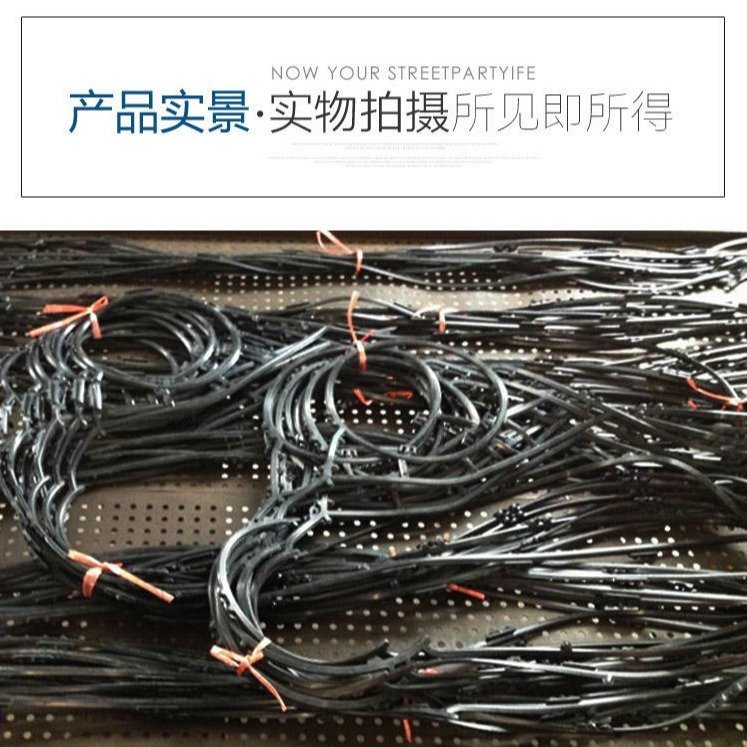 主機滑油板式冷卻器M15-MFMM15-BFM8M15-FFM8橡膠密封墊片