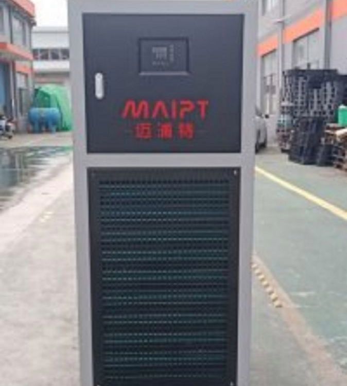 光伏新能源鋰電薄膜設(shè)備新材料用模溫機壓鑄橡膠壓延水溫機