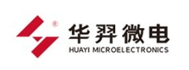 HY3215P電子元器件華羿微封裝TO-220批次22 