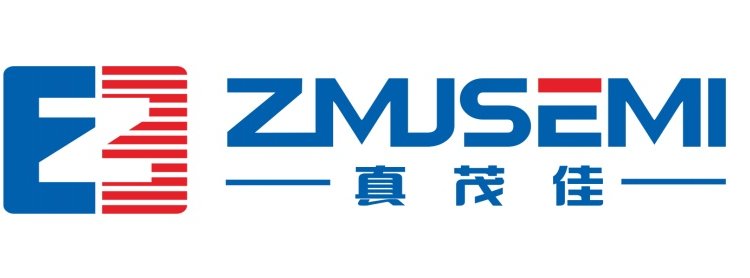 ZMA120P04N