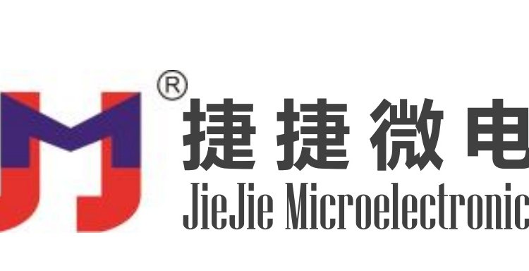 100V\/108A低內(nèi)阻DFN5*6MOS低電壓開(kāi)啟推薦JMSL1006AG使用于同步整流應(yīng)用