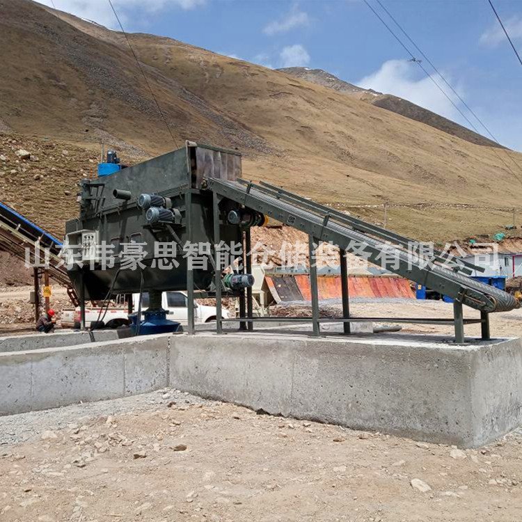 碳黑無塵拆包機(jī)自動拆包投料機(jī)自動破包機(jī)供應(yīng)