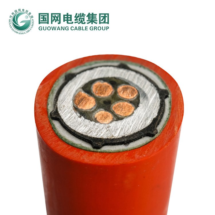 NG-A(BTLY)绀︾墿璩�(zh矛)闆荤簻闃茬伀绲曠罚鎺ュ湴绔瓙绀︾墿璩�(zh矛)闆荤簻