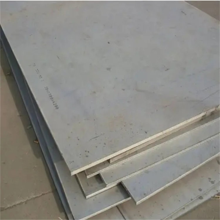 鍛造加工INCONEL600耐熱合金進(jìn)口高鎳基板激光切割工藝