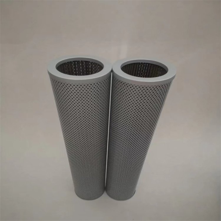 普拉塞濾芯62.05.1000.187ES大型養(yǎng)護機械吸油過濾器