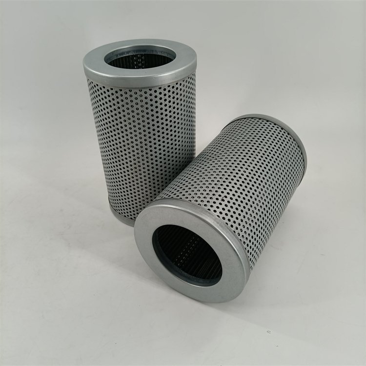 普拉賽濾芯HY-S501.160.10ES鐵路搗固車濾清器