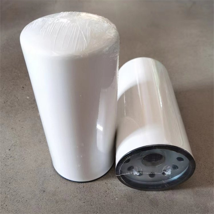 普拉塞濾芯HY-S501.90.10ES鐵路大養(yǎng)機濾油器