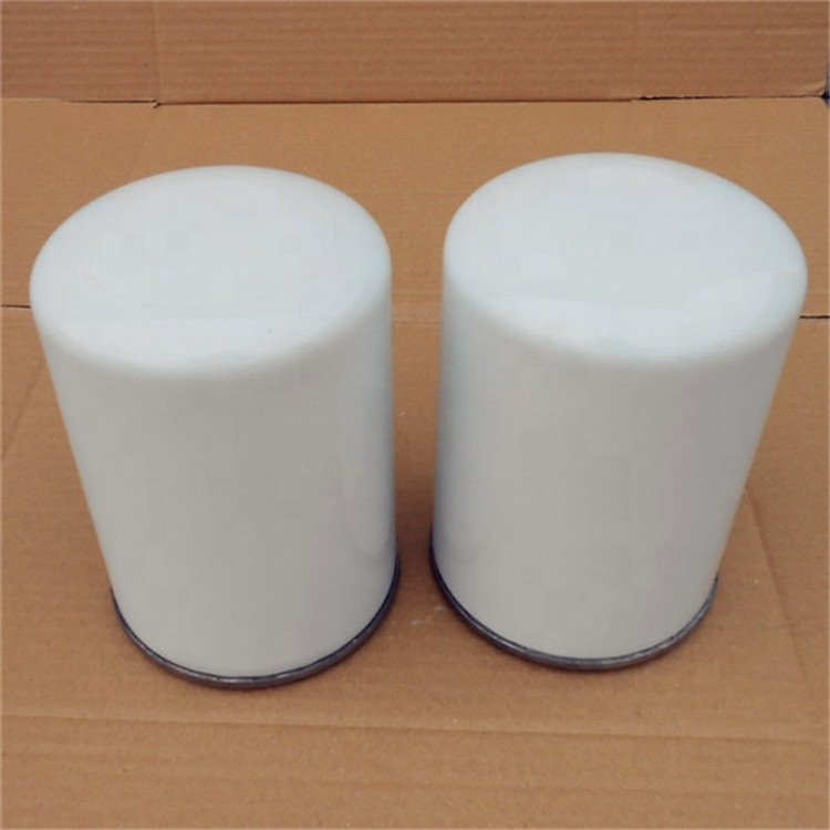 普拉塞濾芯62.05.1000.293ES鐵路養(yǎng)護(hù)大養(yǎng)機(jī)濾油器