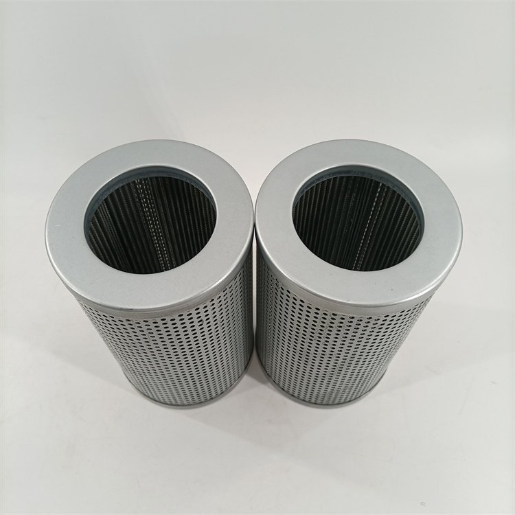 普拉塞濾芯HY-S501.560.150ES鐵路養(yǎng)護大機濾芯