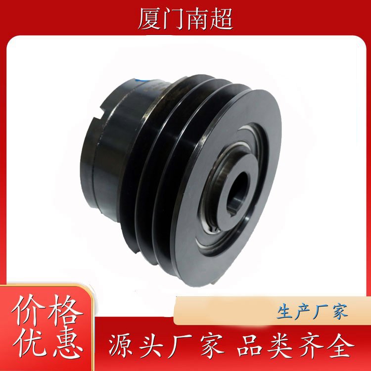 吸塵車\/掃路自動\/掃地車離合器質(zhì)量保真物超所值環(huán)衛(wèi)車適用