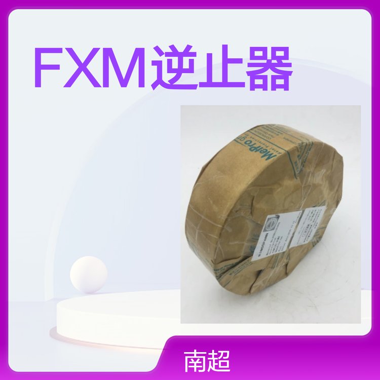 德國(guó)RINGSPANN進(jìn)口逆止器FXM120-50FXM100-50FXM140-40