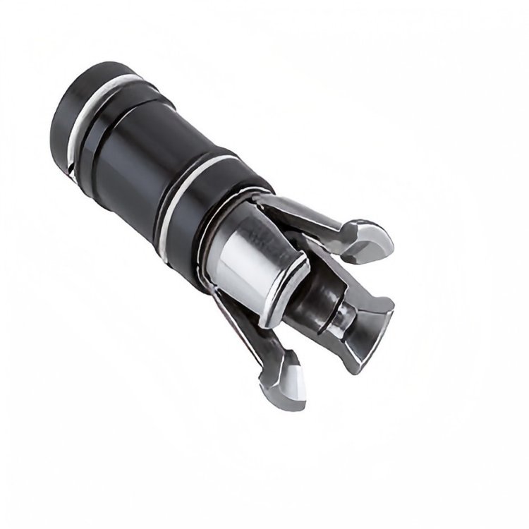 祥樹歐茂全新原裝進口德國ROHM羅姆夾緊套件1191061