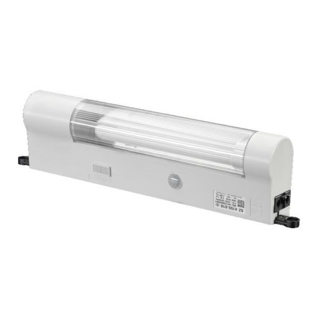 RITTAL威圖德國原裝進口通用照明燈SZ4155.010