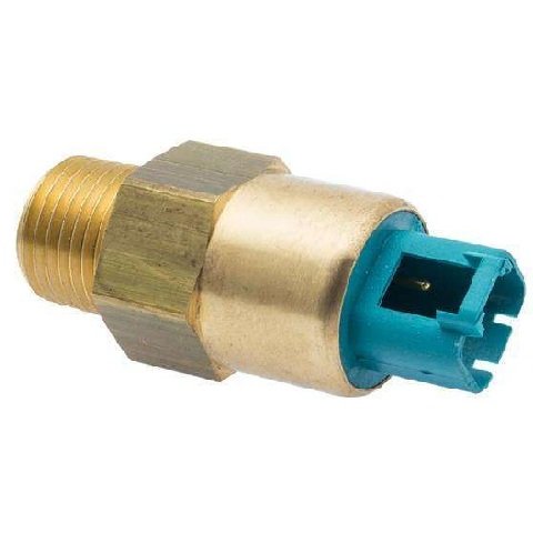 BEDIA貝迪亞液位傳感器CLS-10420308液位監(jiān)測原裝進口