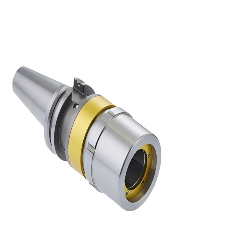 祥樹歐茂全新原裝進(jìn)口德國(guó)DIEBOLD戴博夾具72.060.560.810