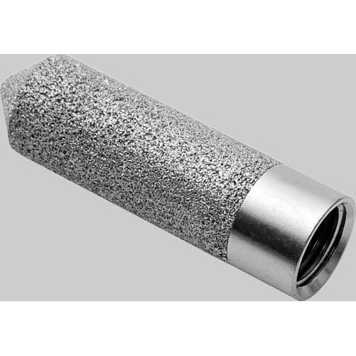 VAISALA維薩拉原裝進口燒結(jié)不銹鋼濾芯HM47280SP