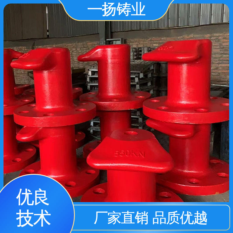 提高作業(yè)效率用料扎實(shí)種類齊全單面擋檐系船一揚(yáng)鑄業(yè)