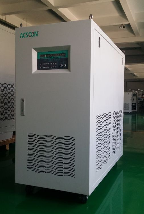 變頻電源\/靜變電源\/交直流電源\/?？松冾l調(diào)壓電源