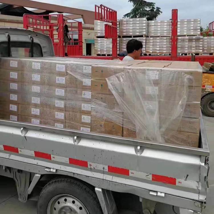 A902不銹鋼焊條廠家批發(fā)