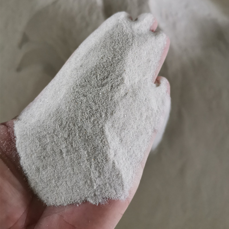 榮順兒童沙坑石英砂60-80目顏色天然黃白部分產(chǎn)品支持貨到付款