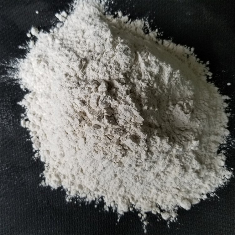 啤酒瓶醫(yī)藥瓶用石英砂【K03】榮順精致4mm顆粒勻稱效果好