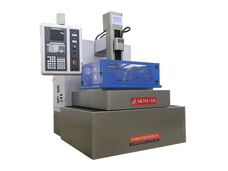 SK5063數(shù)控穿孔機(jī)隆凱數(shù)控穿孔機(jī)現(xiàn)貨現(xiàn)發(fā)售后完善