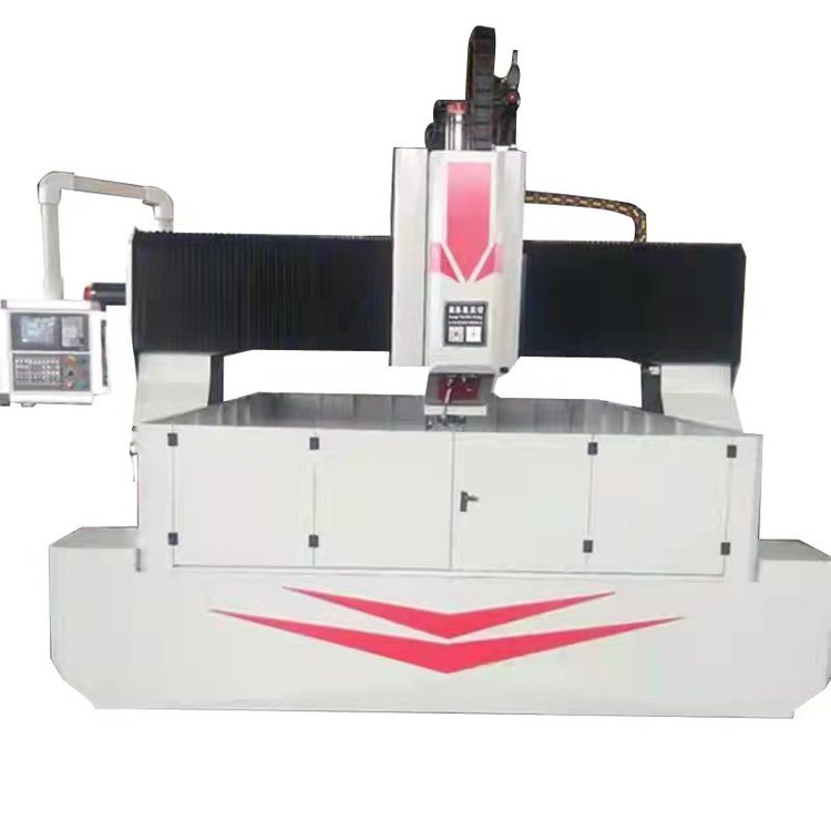 LK2020數(shù)控鉆銑床進出口品質可定制穩(wěn)定性高