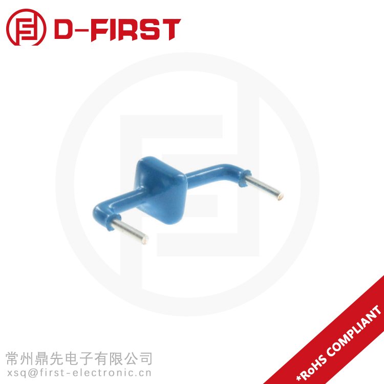 用于5G基站電源的大電流半導(dǎo)體防雷器件AK3-076CKB076