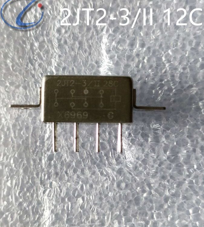鐵殼繼電器1JT15-1\/II-28-B2JT15-1\/II-28-B