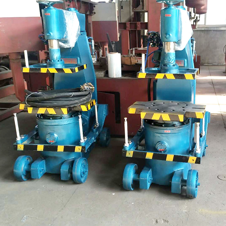 氣動粘土沙翻砂設備微震壓實式造型機Z148\/149鑄造設備生產廠家