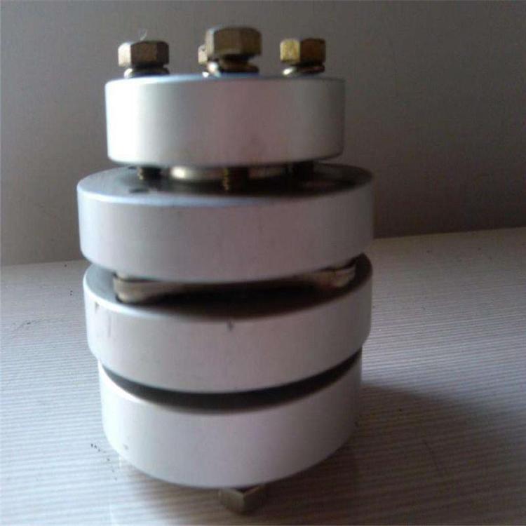 臺灣SS仕勛聯(lián)軸器扭力限制器廠家