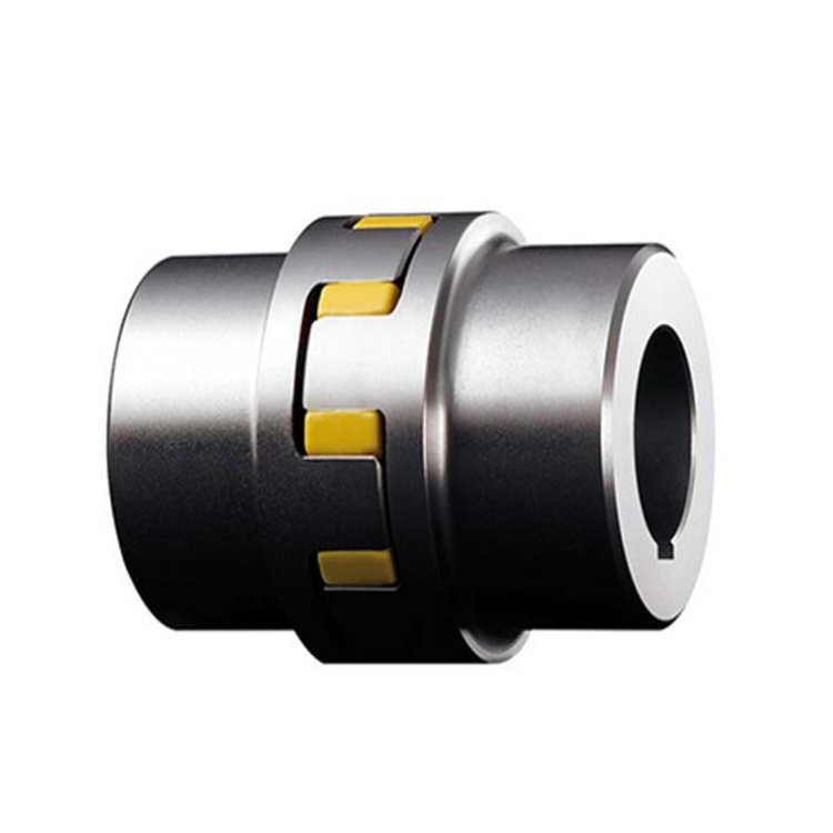 德國KTR彈性聯(lián)軸器膜片無齒隙萬向軸聯(lián)軸器廠家