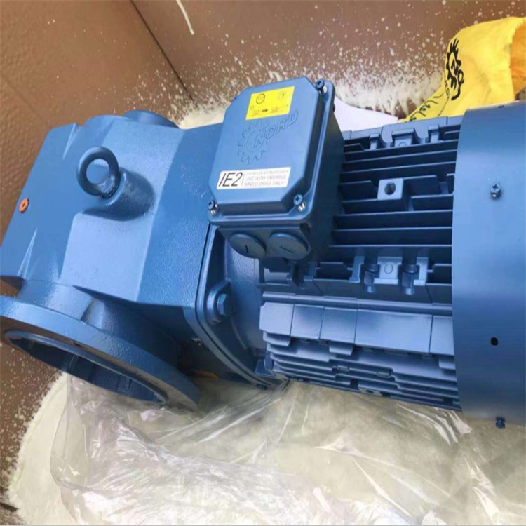 德國NORD諾德減速電機(jī)減速機(jī)廠家現(xiàn)貨