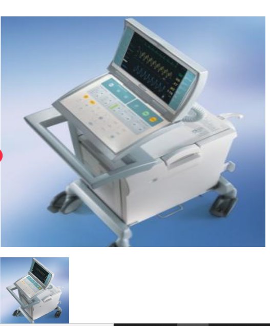 邁柯唯醫(yī)療主動脈內(nèi)球囊反搏泵CARDIOSAVEHybrid