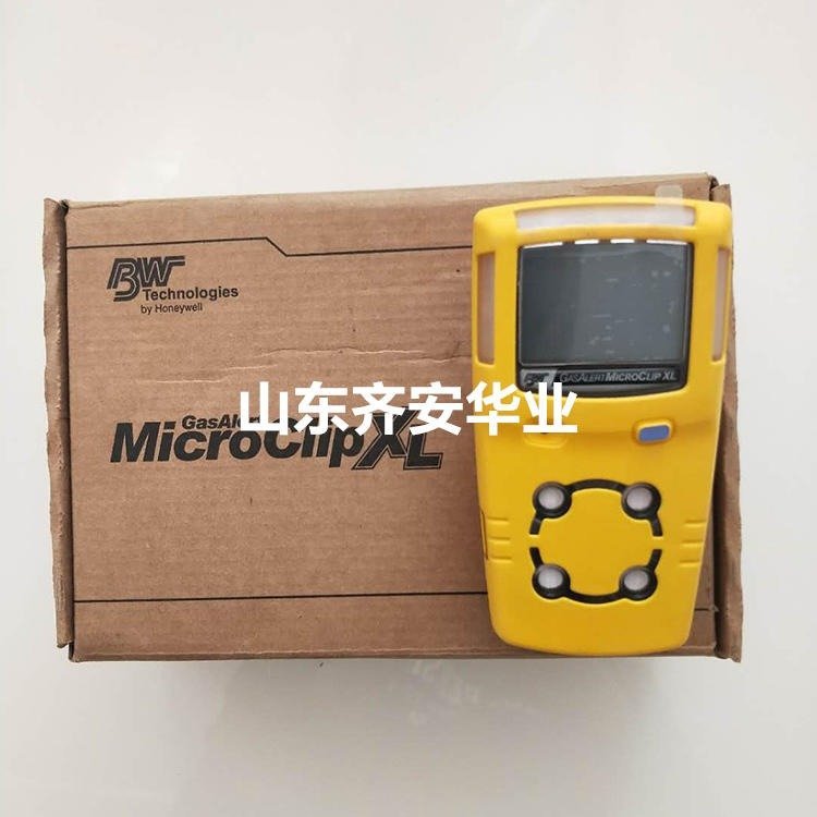 BW品牌MCXL-XWHM-Y-CN四合一氣體檢測(cè)儀、報(bào)警器