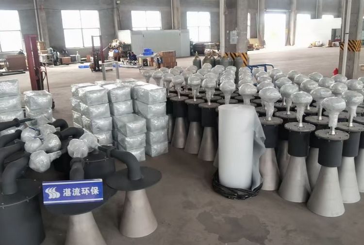 聲波吹灰器廠家定制性價比高膜片清灰