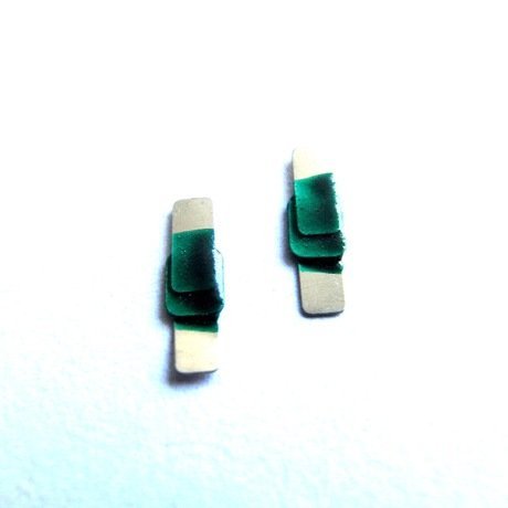 供應(yīng)KETER科特電池保護片帶狀PPTC自恢復(fù)保險絲KT6-5000