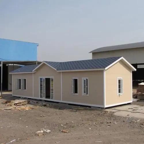 湖\/州活動板房回收凈化車間圍擋施工移動廁所出售打包箱安裝