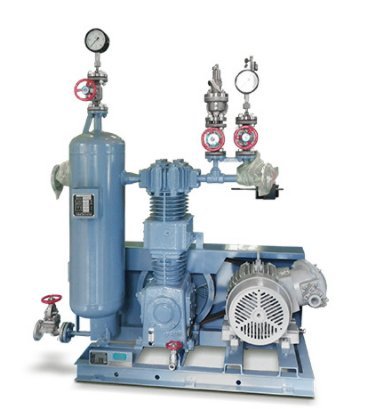 MIKUNIJUKOGYO燃油壓縮機(jī)三國SNL-5MUVA系列燃油壓縮機(jī)品質(zhì)高