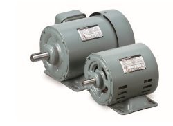 源頭直供lchinomiyadenki無(wú)刷電機(jī)一宮電機(jī)電機(jī)JEM系列品質(zhì)可靠