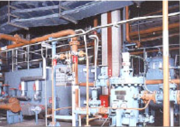 日本KANAGAWA過(guò)濾器神奈川熱軋機(jī)用品質(zhì)有保