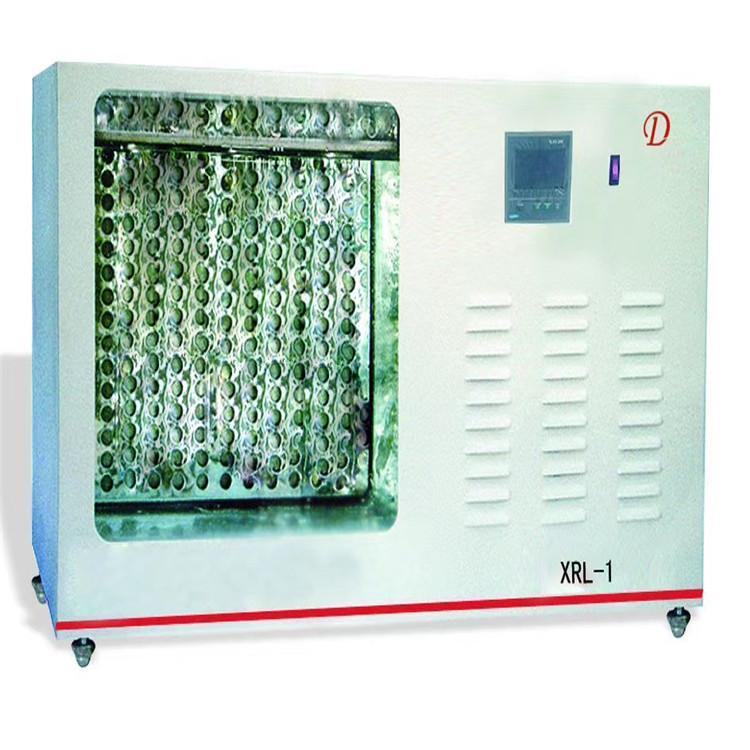 XRL-II二氯甲烷浸漬試驗(yàn)機(jī)東來(lái)品牌電子儀表支持定制