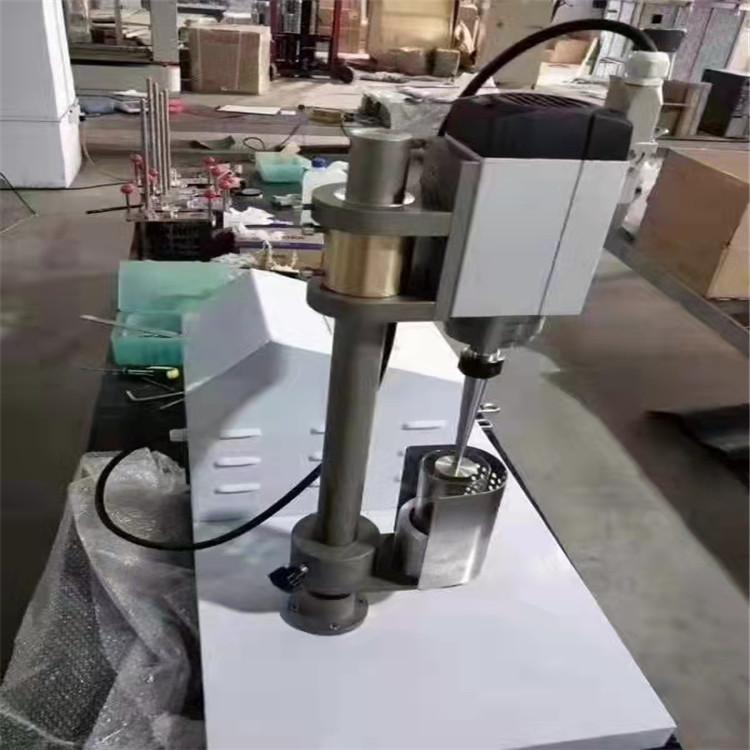 Xr-14高速機(jī)械穩(wěn)定性測定儀東來品牌電子儀表支持定制