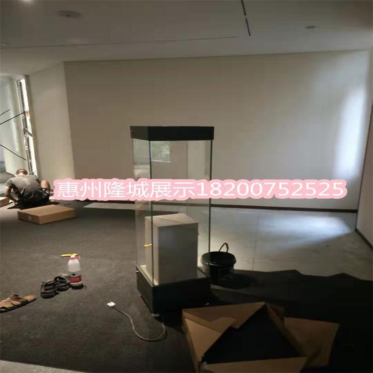 姹熻槆瀛楃暙鍗氱墿椁ㄥ睍鏌滆ō瑷堢摲鍣ㄥ崥鐗╅え娌垮⒒鏌滃埗浣�-闅嗗煄鍗氬叿
